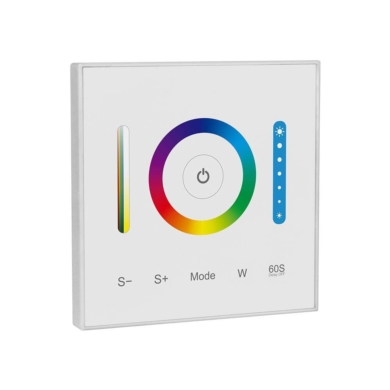 Kontroler V-TAC SKU2915 VT-2433 120W-240W