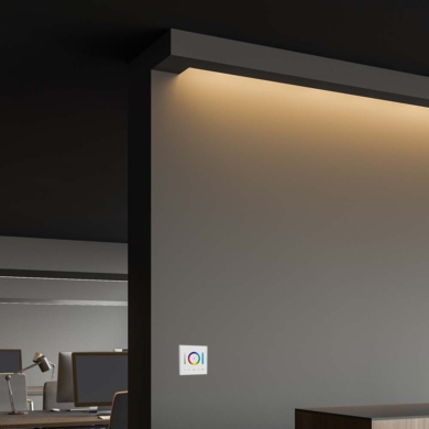 Kontroler V-TAC SKU2915 VT-2433 120W-240W