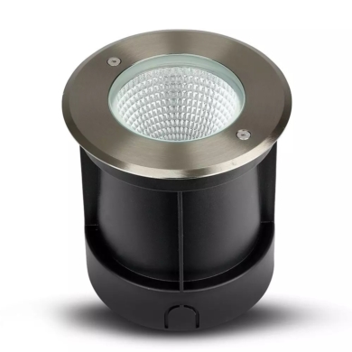 Oprawa V-TAC SKU218622 VT-7681 4000K 12W 750lm