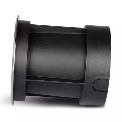 Oprawa V-TAC SKU218622 VT-7681 4000K 12W 750lm