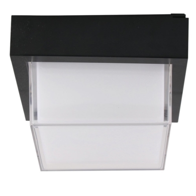 Oprawa V-TAC SKU218543 VT-828 3000K 12W 1200lm