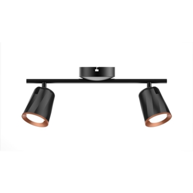 Oprawa V-TAC SKU218255 VT-812 3000K 10W 960lm