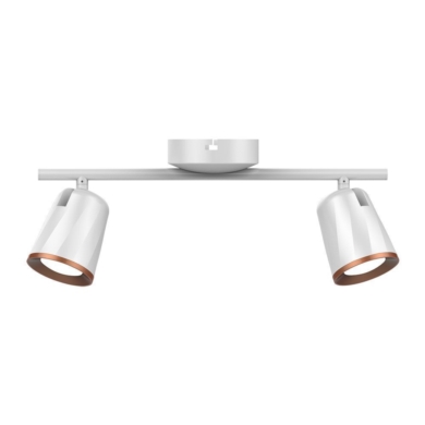 Oprawa V-TAC SKU218256 VT-812 4000K 10W 960lm