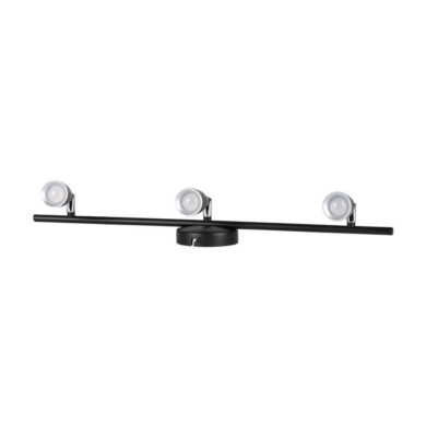 Oprawa V-TAC SKU218273 VT-813 4000K 13,5W 1260lm