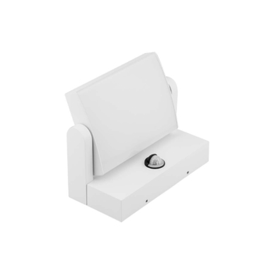 Projektor V-TAC SKU2939 VT-11020S 4000K 17W 2520lm