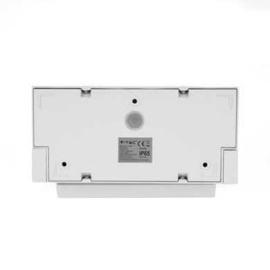 Projektor V-TAC SKU2939 VT-11020S 4000K 17W 2520lm