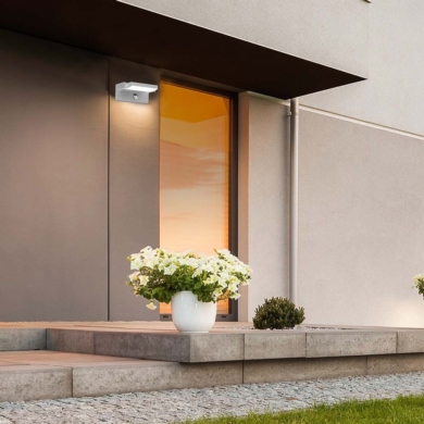 Projektor V-TAC SKU2939 VT-11020S 4000K 17W 2520lm