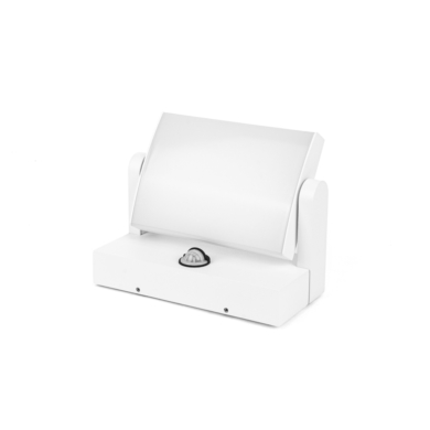 Projektor V-TAC SKU2939 VT-11020S 4000K 17W 2520lm