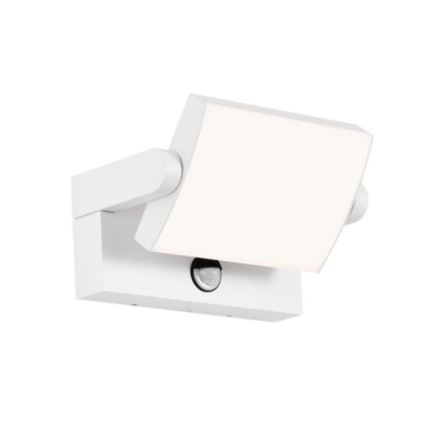 Projektor V-TAC SKU2938 VT-11020S 3000K 17W 2520lm