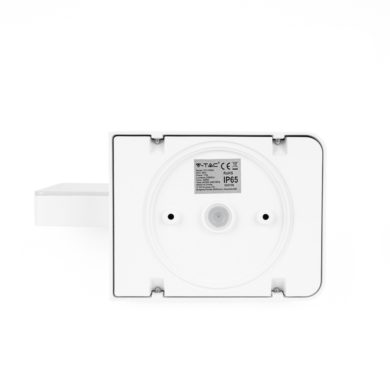 Projektor V-TAC SKU2946 VT-11020S 3000K 17W 2520lm