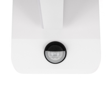 Projektor V-TAC SKU2946 VT-11020S 3000K 17W 2520lm