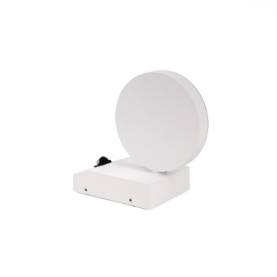 Projektor V-TAC SKU2954 VT-11020S 3000K 17W 2520lm