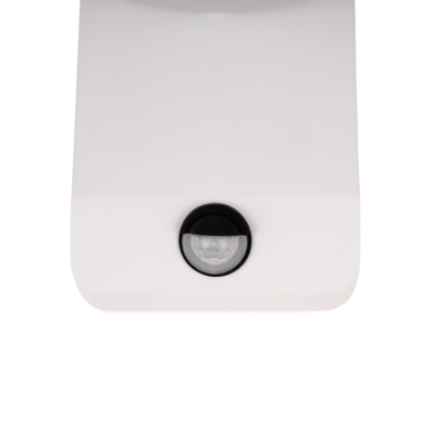 Projektor V-TAC SKU2954 VT-11020S 3000K 17W 2520lm