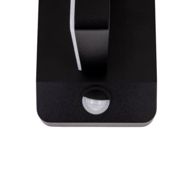 Projektor V-TAC SKU2948 VT-11020S 3000K 17W 2520lm