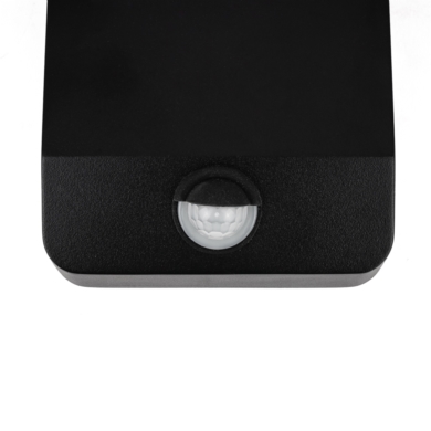 Projektor V-TAC SKU2956 VT-11020S 3000K 17W 2520lm