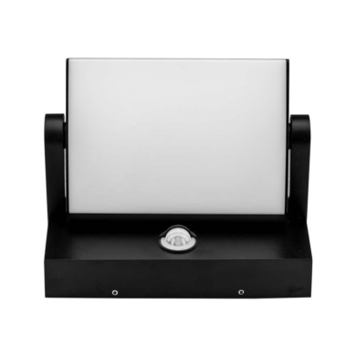 Projektor V-TAC SKU2940 VT-11020S 3000K 17W 2520lm