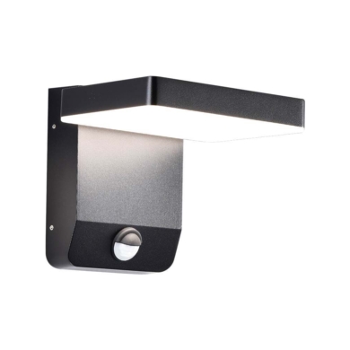 Projektor V-TAC SKU2949 VT-11020S 4000K 17W 2580lm