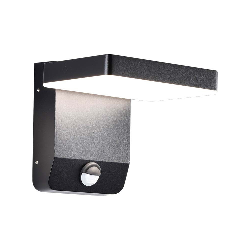 Projektor V-TAC SKU2949 VT-11020S 4000K 17W 2580lm