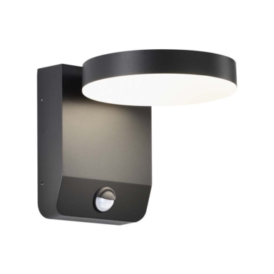 Projektor V-TAC SKU2957 VT-11020S 4000K 17W 2520lm