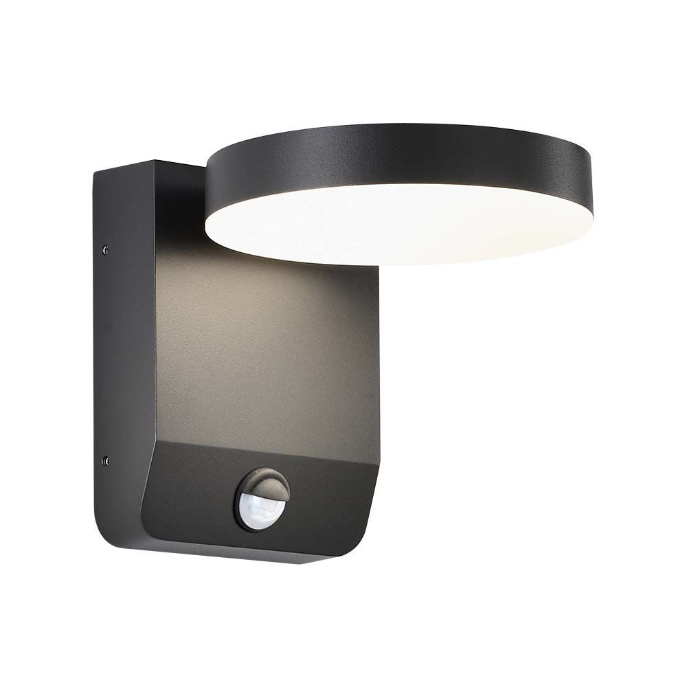 Projektor V-TAC SKU2957 VT-11020S 4000K 17W 2520lm