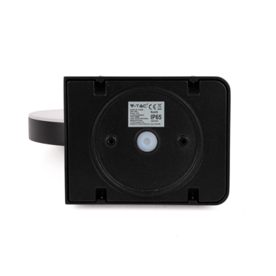 Projektor V-TAC SKU2957 VT-11020S 4000K 17W 2520lm