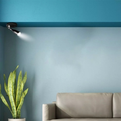 Kinkiet V-TAC SKU218678 VT-808 4000K 4,5W 420lm