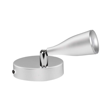 Kinkiet V-TAC SKU218264 VT-805 4000K 4,5W 420lm