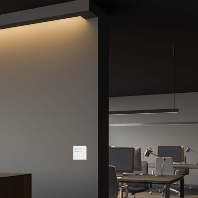 Pilot V-TAC SKU2917 VT-2437