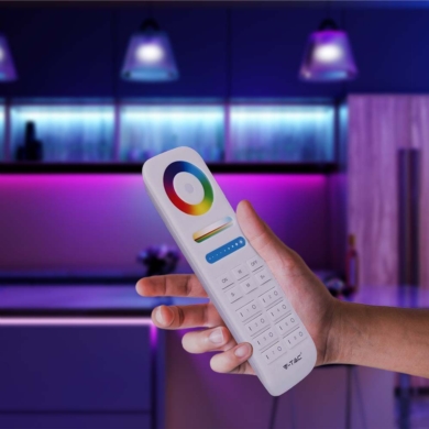 Pilot V-TAC SKU2921 VT-2438