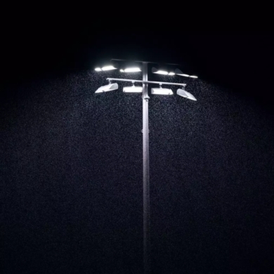 Projektor V-TAC SKU21500 VT-253D 6000K 250W 30000l