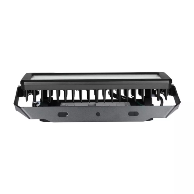 Projektor V-TAC SKU21495 VT-252D 4000K 250W 30000l