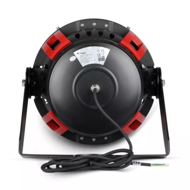 Projektor V-TAC SKU21493 VT-501D 5000K 500W 67500l