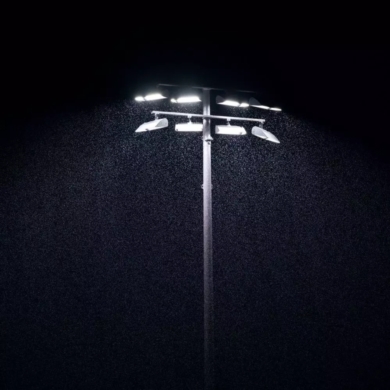 Projektor V-TAC SKU21496 VT-503D 4000K 500W 60000l