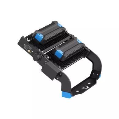 Projektor V-TAC SKU21497 VT-502D 4000K 500W 60000l