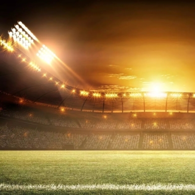 Projektor V-TAC SKU21490 VT-500D 5000K 500W 67500l