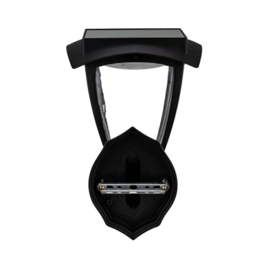 Kinkiet V-TAC SKU2892 VT-982 3000K+6000K 2W 110lm