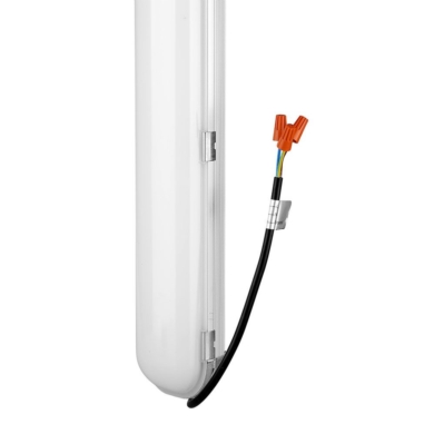 Oprawa V-TAC SKU21679 VT-160-N 6500K 60W 7200lm