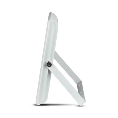 Projektor V-TAC SKU215968 VT-40101 4000K 100W 8700