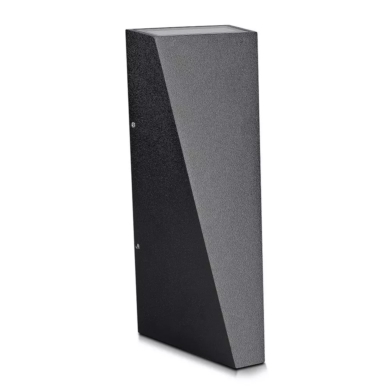 Kinkiet V-TAC SKU218297 VT-826-B-N 3000K 4W 450lm