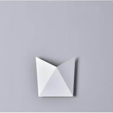 Kinkiet V-TAC SKU218280 VT-825 3000K 5W 568lm