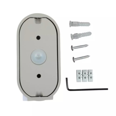 Kinkiet V-TAC SKU218291 VT-816 4000K 5W 800lm