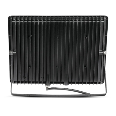 Projektor V-TAC SKU215964 VT-40101 3000K 100W 8700