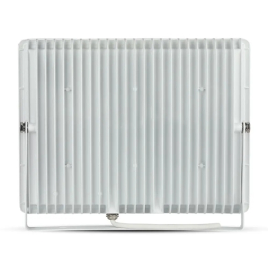 Projektor V-TAC SKU215967 VT-40101 3000K 100W 8700