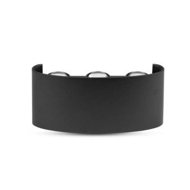 Oprawa V-TAC SKU218615 VT-846 3000K 6W 630lm