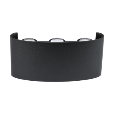 Oprawa V-TAC SKU218615 VT-846 3000K 6W 630lm