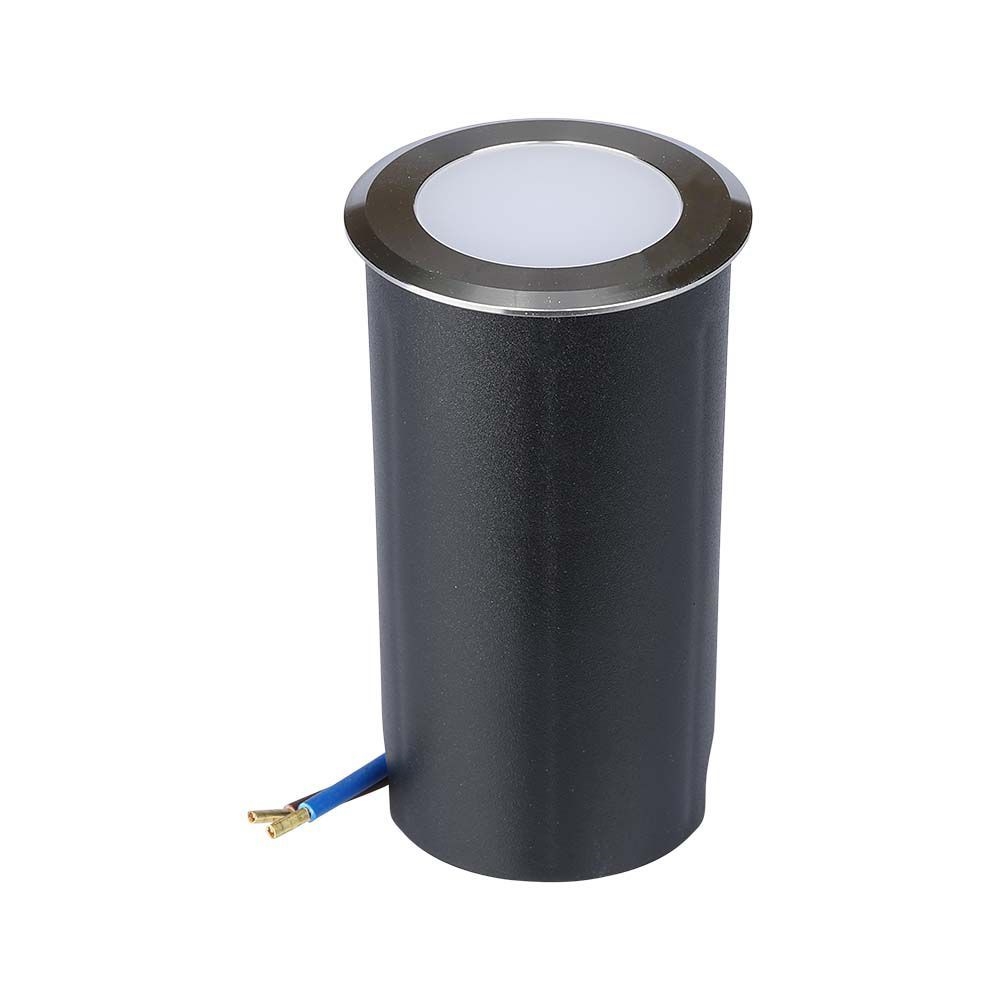 Oprawa V-TAC SKU2879 VT-1151 3000K 1W 51lm