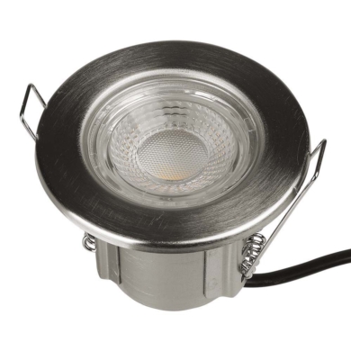 Oczko V-TAC SKU218890 VT-885 3000K 5W 440lm