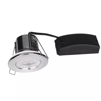 Oczko V-TAC SKU218913 VT-885 3000K 5W 440lm