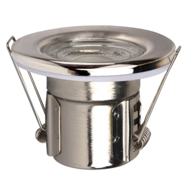 Oczko V-TAC SKU218913 VT-885 3000K 5W 440lm