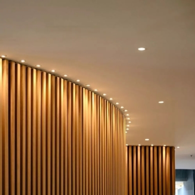 Oczko V-TAC SKU218913 VT-885 3000K 5W 440lm